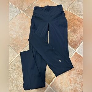 Lululemon Align High Rise Pant